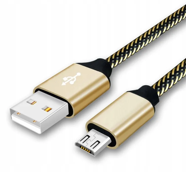 szybki-kabel-micro-usb-do-telefonu-quick-charge-2m