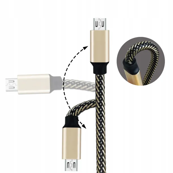 szybki-kabel-micro-usb-do-telefonu-quick-charge-2m-stan-nowy