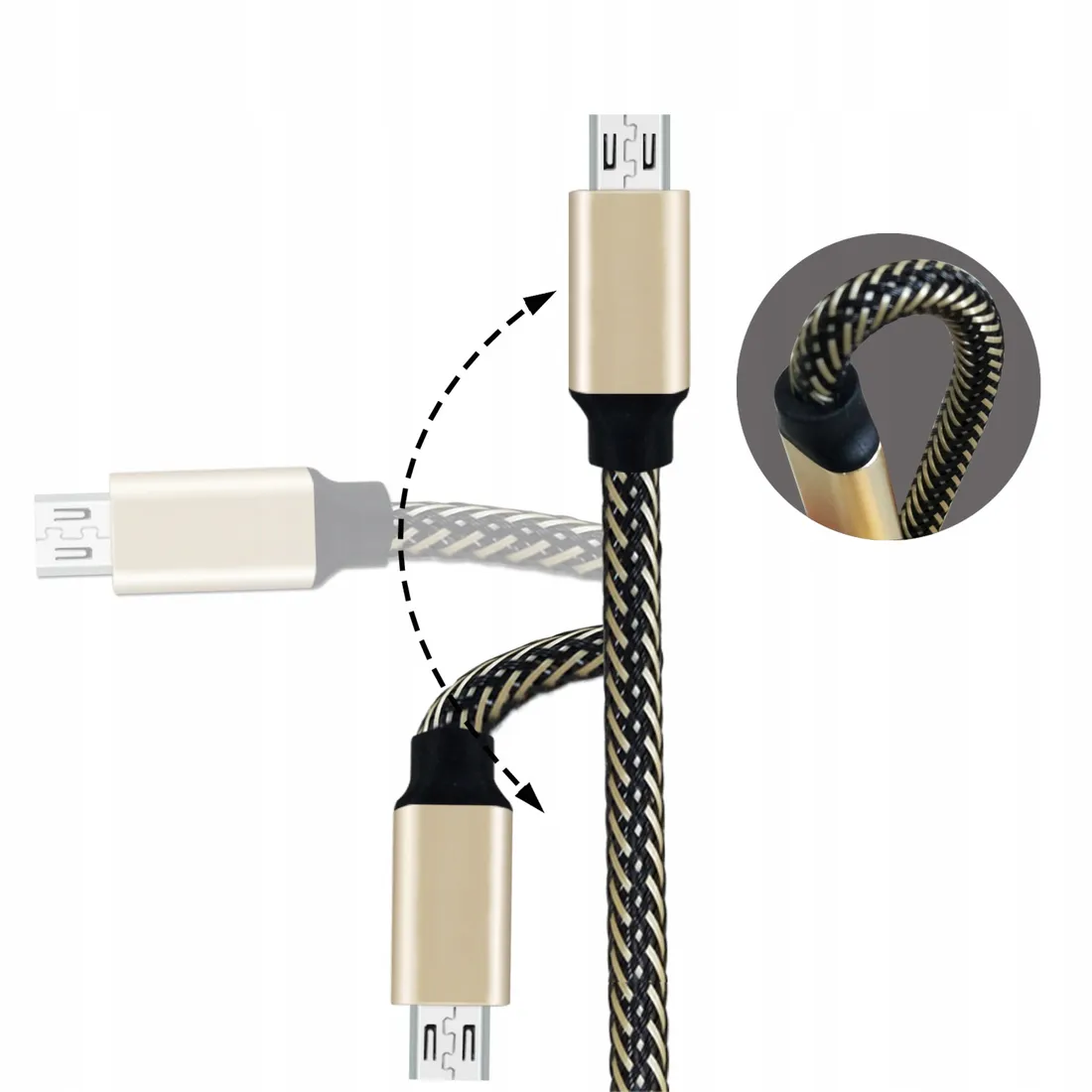szybki-kabel-micro-usb-do-telefonu-quick-charge-2m