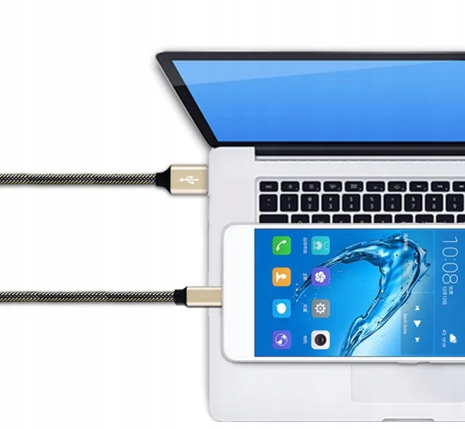 szybki-kabel-micro-usb-do-telefonu-quick-charge-2m-kolor-zloty