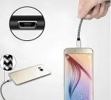 szybki-kabel-micro-usb-do-telefonu-quick-charge-2m-dlugosc-przewodu-2-m