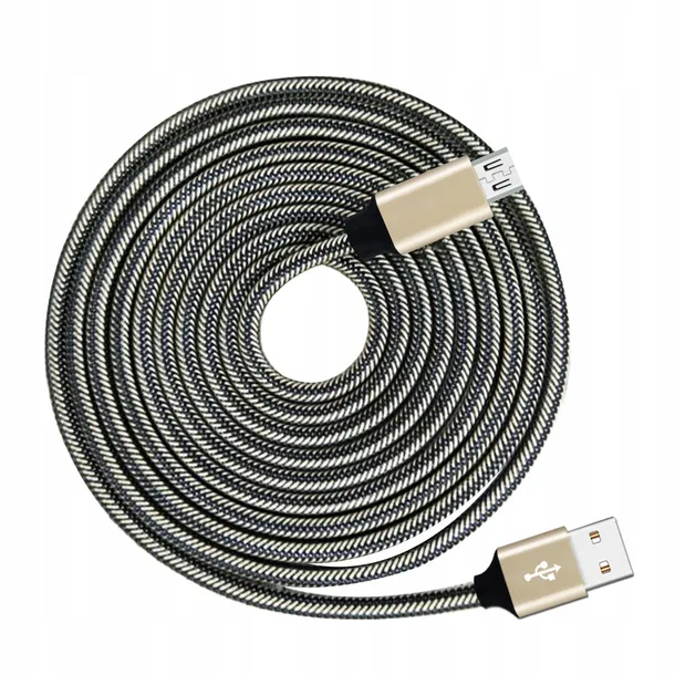 szybki-kabel-micro-usb-do-telefonu-quick-charge-2m-zgodnosc-ze-standardem-quick-charge-1-0-quick-charge-2-0-quick-charge-3-0