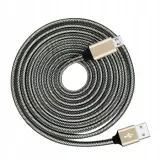 szybki-kabel-micro-usb-do-telefonu-quick-charge-2m-zgodnosc-ze-standardem-quick-charge-1-0-quick-charge-2-0-quick-charge-3-0