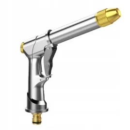 metalowy-pistolet-do-weza-ogrodowego-trawnikowego-zraszacz-waz