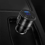 transmiter-fm-bluetooth-ladowarka-mp3-2xusb-sd-lcd-waga-z-opakowaniem-1-kg