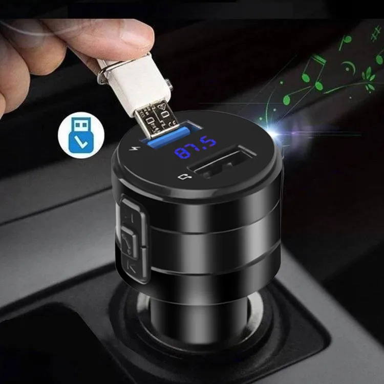 transmiter-fm-bluetooth-ladowarka-mp3-2xusb-sd-lcd