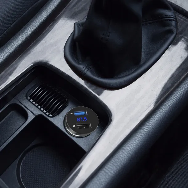 transmiter-fm-bluetooth-ladowarka-mp3-2xusb-sd-lcd-zrodlo-sygnalu-usb