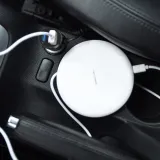 transmiter-fm-bluetooth-ladowarka-mp3-2xusb-sd-lcd-zasilanie-gniazdo-zapalniczki-samochodowej-12v-gniazdo-zapalniczki-samochodowej-24v