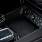 transmiter-fm-bluetooth-ladowarka-mp3-2xusb-sd-lcd-stan-nowy-waga-z-opakowaniem-1-kg