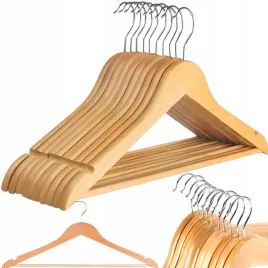 wieszaki-drewniane-do-garderoby-szafy-drewno-naturalne-20-szt