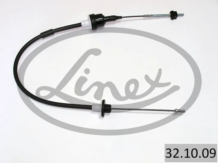 linka-sprzegla-opel-stan-nowy