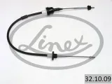 linka-sprzegla-opel-stan-nowy