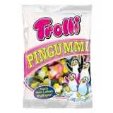 trolli-pingummi-zelki-pingwinki-175g
