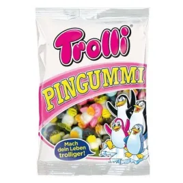 trolli-pingummi-zelki-pingwinki-175g