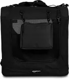 transporter-dla-psa-amazonbasic-53cmx53cmx53-cm