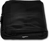 transporter-dla-psa-amazonbasic-53cmx53cmx53-cm