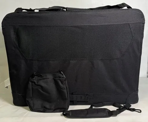 transporter-dla-psa-amazonbasic-53cmx53cmx53-cm