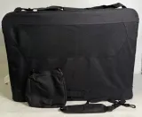 transporter-dla-psa-amazonbasic-53cmx53cmx53-cm