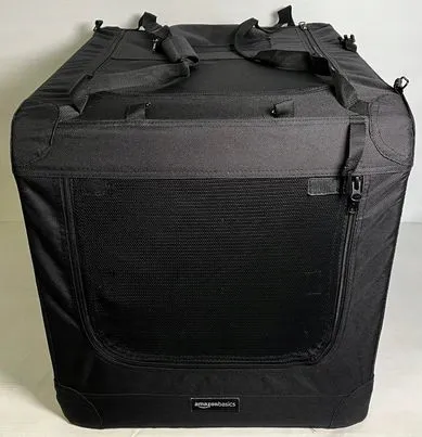 transporter-dla-psa-amazonbasic-53cmx53cmx53-cm