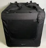 transporter-dla-psa-amazonbasic-53cmx53cmx53-cm