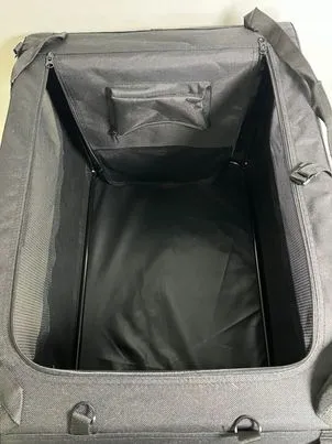 transporter-dla-psa-amazonbasic-53cmx53cmx53-cm