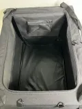 transporter-dla-psa-amazonbasic-53cmx53cmx53-cm