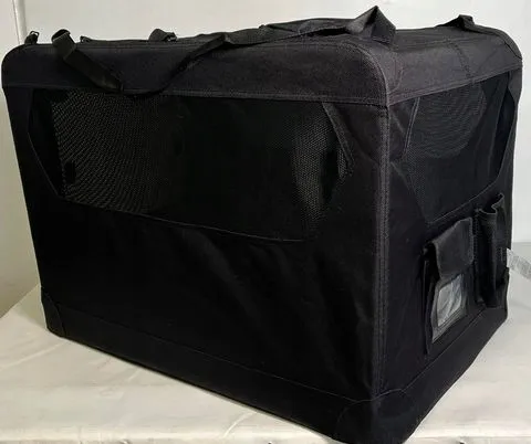 transporter-dla-psa-amazonbasic-53cmx53cmx53-cm