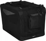 transporter-dla-psa-amazonbasic-rozmiar-l