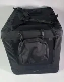 transporter-dla-psa-amazonbasic-rozmiar-l
