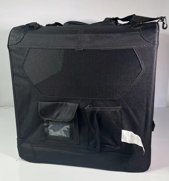 transporter-dla-psa-amazonbasic-rozmiar-l