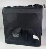 transporter-dla-psa-amazonbasic-rozmiar-l