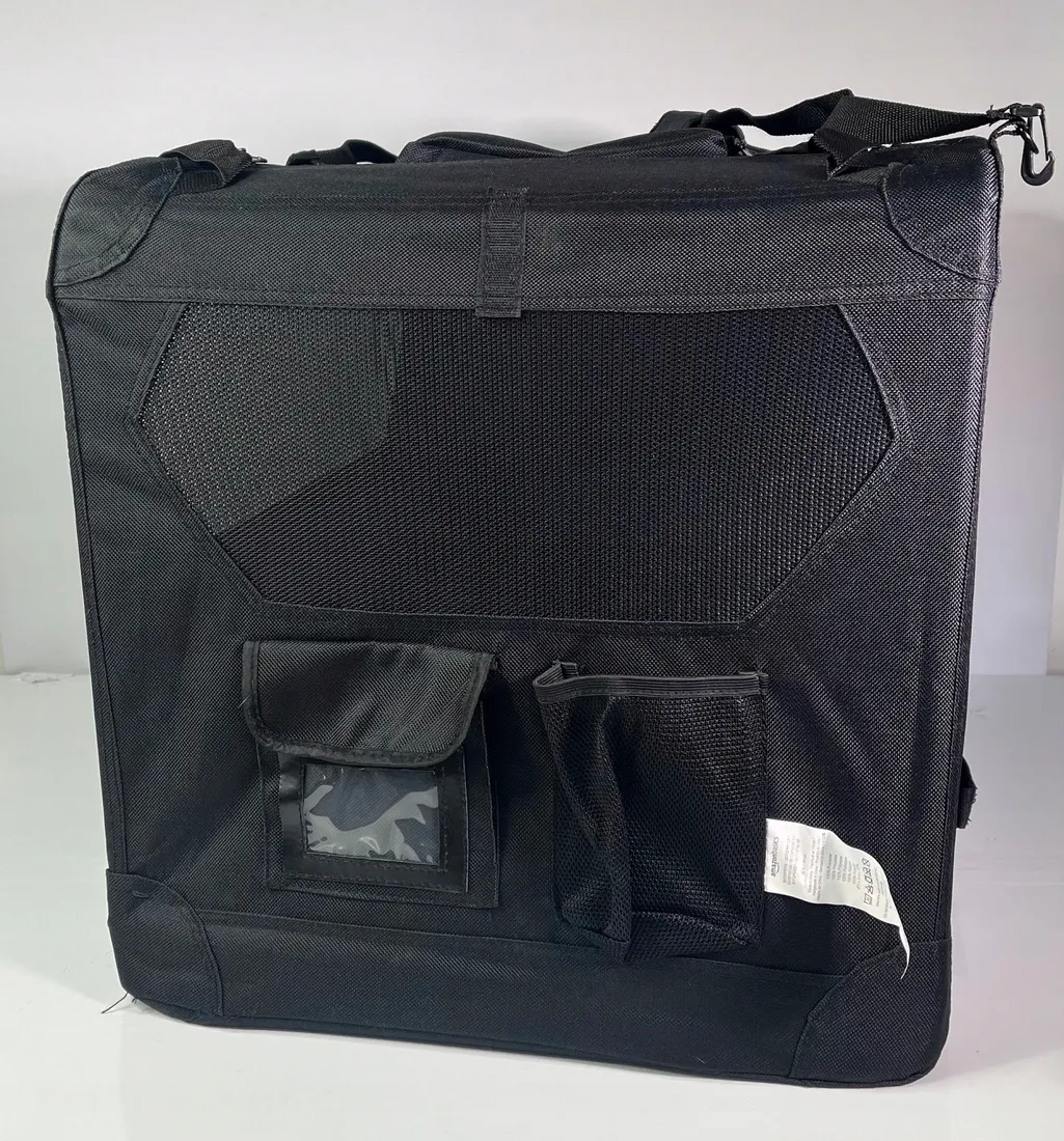transporter-dla-psa-amazonbasic-rozmiar-l