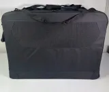 transporter-dla-psa-amazonbasic-rozmiar-l