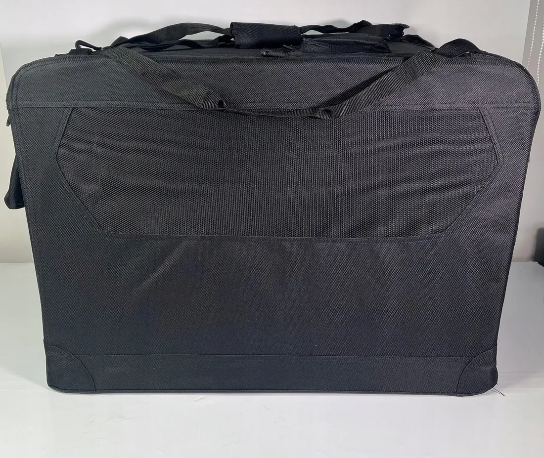 transporter-dla-psa-amazonbasic-rozmiar-l