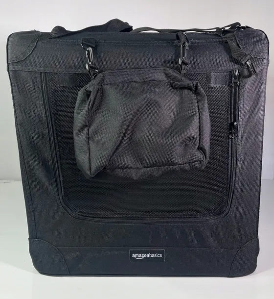 transporter-dla-psa-amazonbasic-rozmiar-l