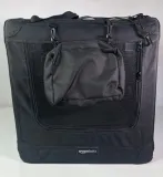 transporter-dla-psa-amazonbasic-rozmiar-l
