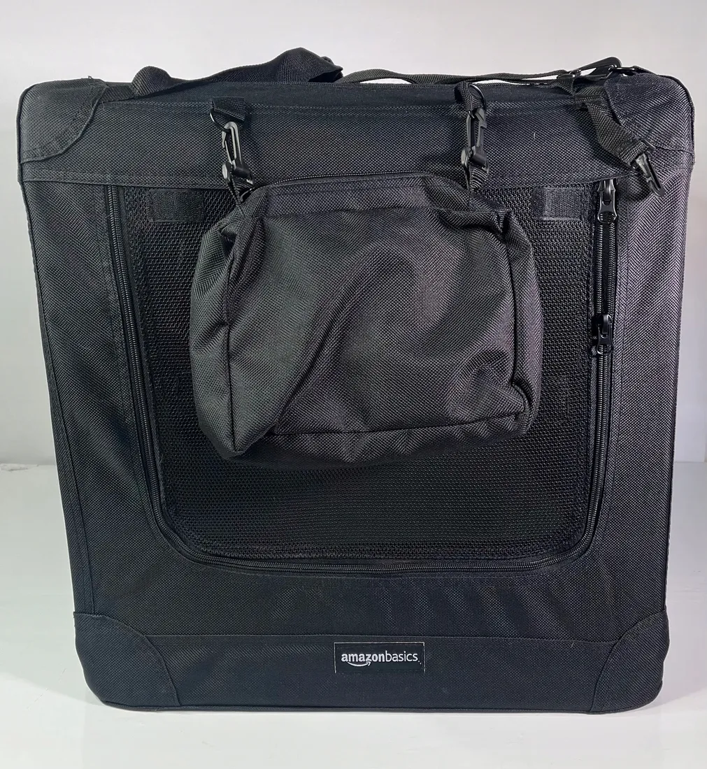 transporter-dla-psa-amazonbasic-rozmiar-l