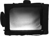 transporter-dla-psa-amazonbasic-rozmiar-l