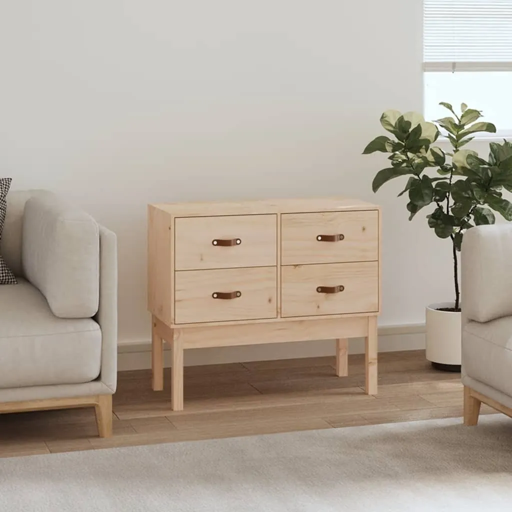 komoda-90x40x78-cm-lite-drewno-sosnowe