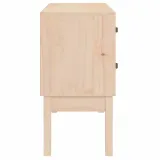 komoda-90x40x78-cm-lite-drewno-sosnowe-stan-nowy