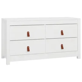 komoda-bialy-100x40x54-cm-lite-drewno-sosnowe