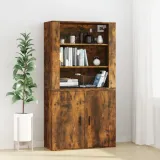 szafka-scienna-przydymiony-dab-80x33x80-cm-stan-nowy