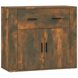 szafka-przydymiony-dab-80x33x70-cm-material-drewnopochodny