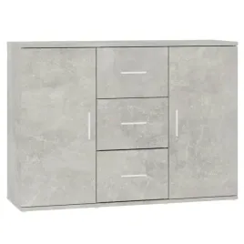 szafka-szarosc-betonu-91x295x65-cm-material-drewnopochodny