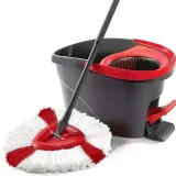 wklad-do-mopa-vileda-4szt-stan-nowy