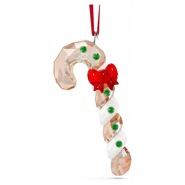 swarovski-ozdoba-gingerbread-candy-cane