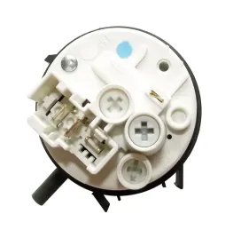 hydrostat-do-pralki-bosch-whirlpool