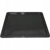 blacha-do-piekarnika-amica-375-cm-kod-producenta-klu41633s-waga-z-opakowaniem-0-87-kg