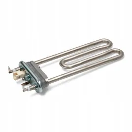 grzalka-do-pralki-beko-1450w-2863402500-2882602500