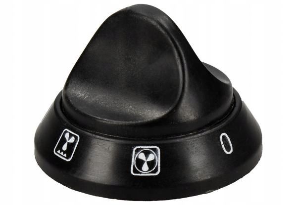 POKRĘTŁA KUCHENKI MASTERCOOK DYNAMIC KPL 6 SZTUK – 140595507 - ERLI.pl